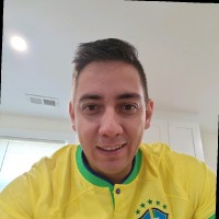 Luciano Júnio Ferreira