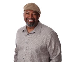 Rob Coleman