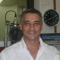 Paulo Roberto