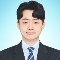 오윤석