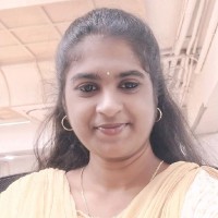 Subashini T