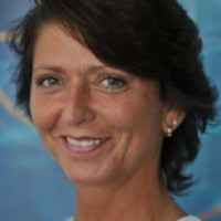Renate Schönhofer