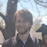 Johnathan O'Dowd