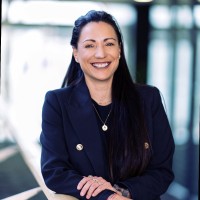 Charlene Klohn