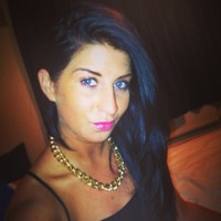 Alexandra Misseldine
