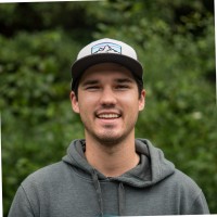 Tyler Smith
