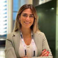 Claudia Zorbaz