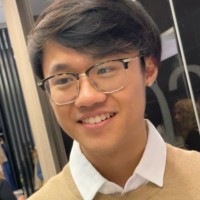 Felix Fong