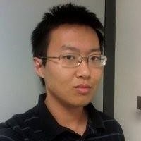 Haiyang Gao