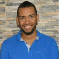 Andres David Pinto Hurtado