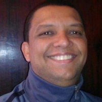 Kheu Oliveira Santana