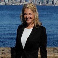 Kerstin Abraham