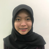 Epi Okti Sari