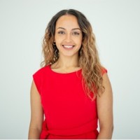 Esraa Elhadad