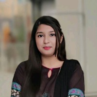 Rimsha Junaid