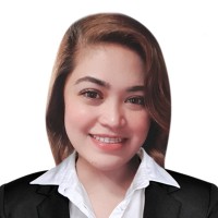 Elizabeth Santiago