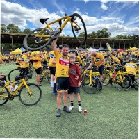 Michael Gade Nielsen