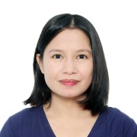 Ma. Verlina Tonga