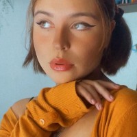 Isabely Lubawski