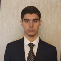 Aziz Salimli