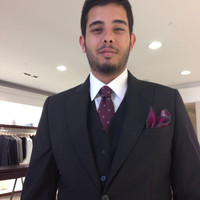 Mert Solak