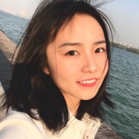 Youla Yang