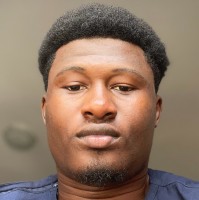 Akoï PauL Béavogui