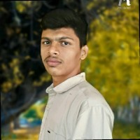 Anju Reddy