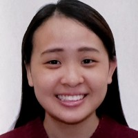 Wei Shuen Khoo