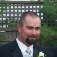 Michael Freeland