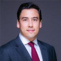 Mario Morales