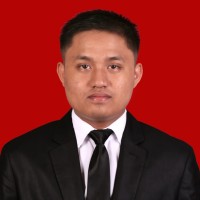 Melsianto Pangadongan