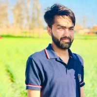 Afroj Alam