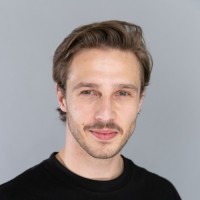 Jakob Moser
