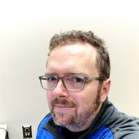Scott Gray