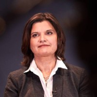 Matija Subasic-Maras