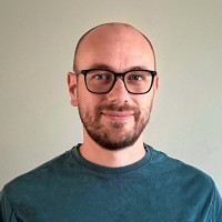 Dan Cooper
