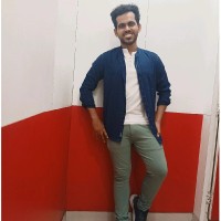 Aditya Mishra