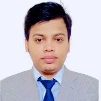Md Abu Sayed Faysal
