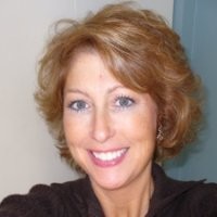 Laura Hart