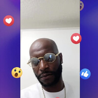 Deshone Edwards
