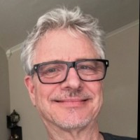 Ken Day