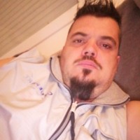 Fabien Wandervort