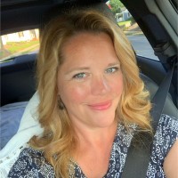 Leigh Toste, M.Ed.