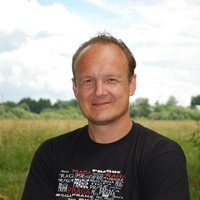 Mikhail Malikov
