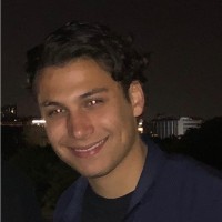 Joseph Crivello