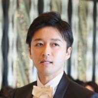 Kenichiro Jo