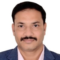 FD KHAN