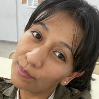 Anyela Barrantes Ramos