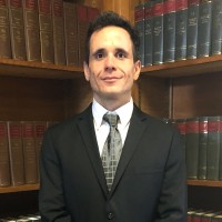 Michael Testa